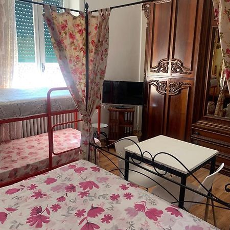 B&B Rialto 维罗纳 外观 照片