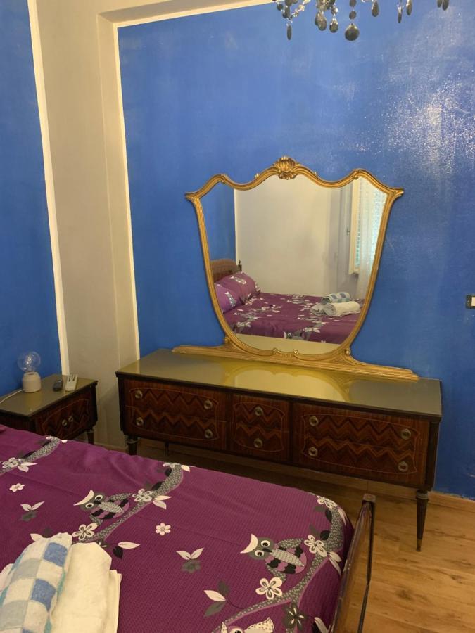 B&B Rialto 维罗纳 外观 照片
