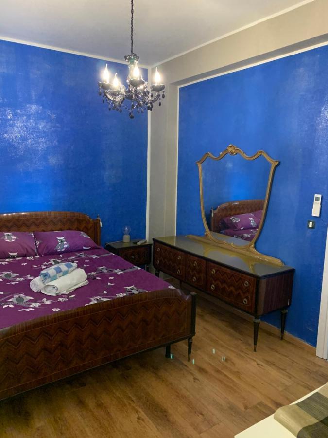 B&B Rialto 维罗纳 外观 照片