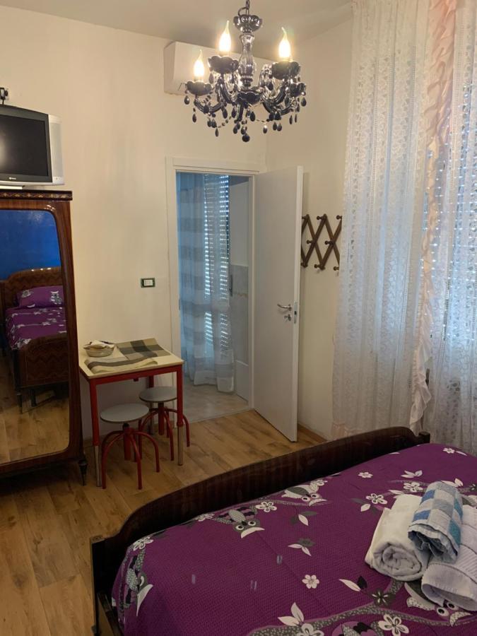 B&B Rialto 维罗纳 外观 照片