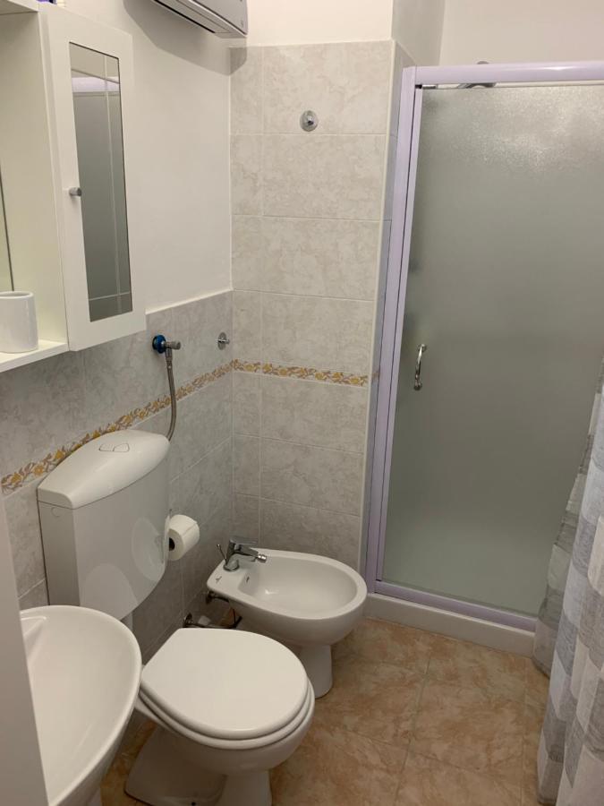 B&B Rialto 维罗纳 外观 照片