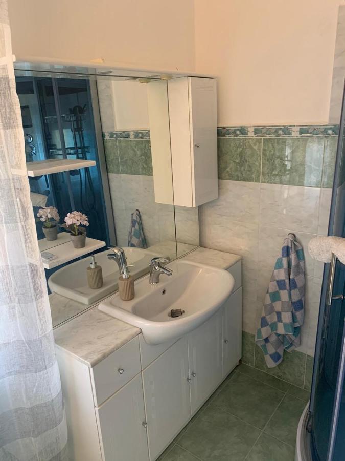 B&B Rialto 维罗纳 外观 照片