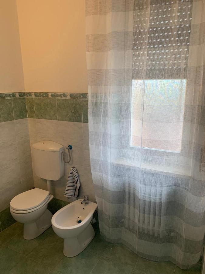 B&B Rialto 维罗纳 外观 照片