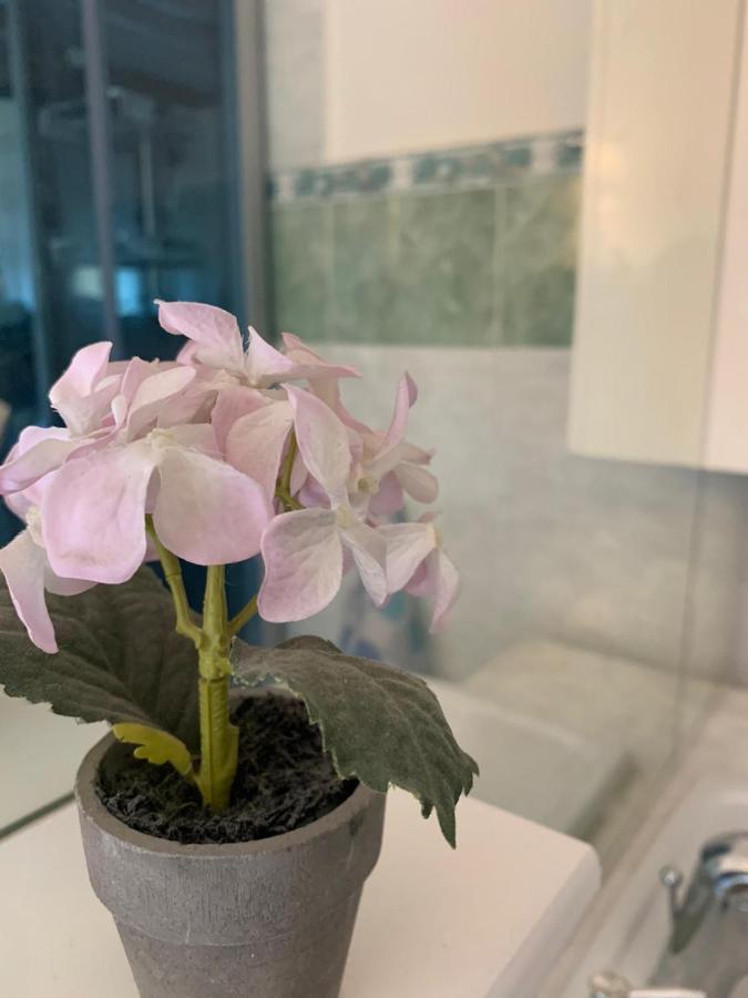 B&B Rialto 维罗纳 外观 照片