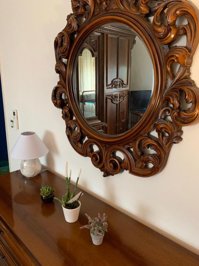 B&B Rialto 维罗纳 外观 照片